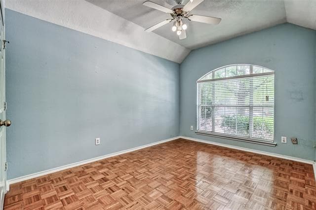 Building Photo - 3009 Ridge Hollow Dr