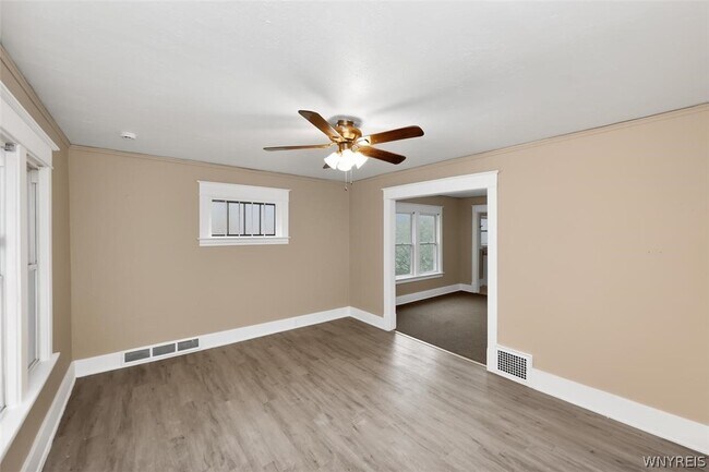 Building Photo - 2463 South Ave