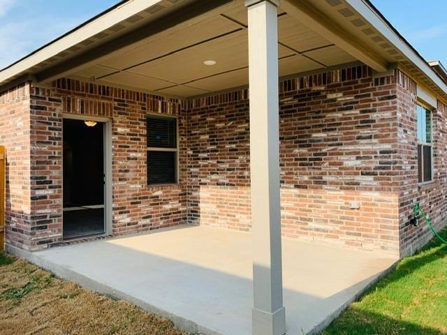 Building Photo - 116 Emma Dr