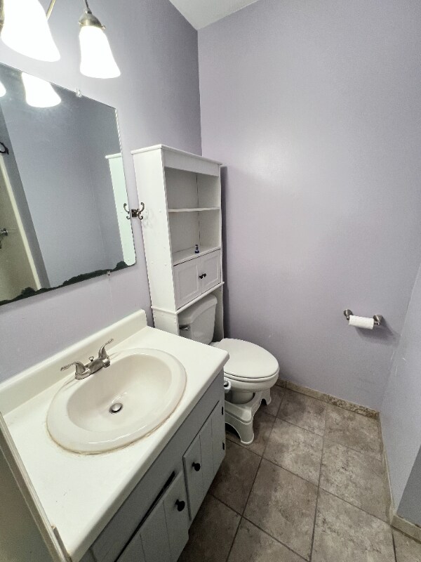 Building Photo - 11906 Lockett Ridge Pl