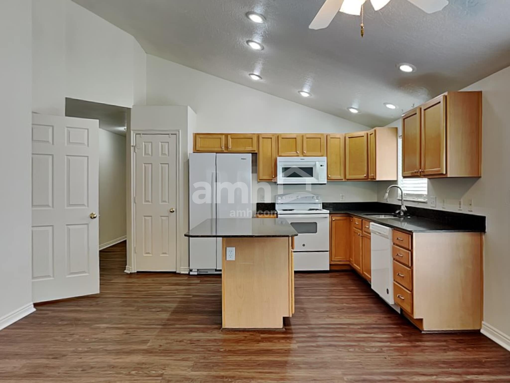 Building Photo - 2417 Nectar Way