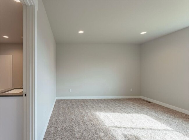 Building Photo - New Construction Three Bedroom Two Bath Be...