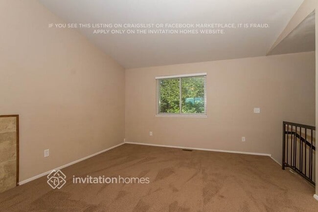 Building Photo - 4773 S Pagosa Cir