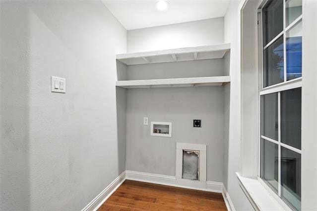 Building Photo - 1421 Andrew St
