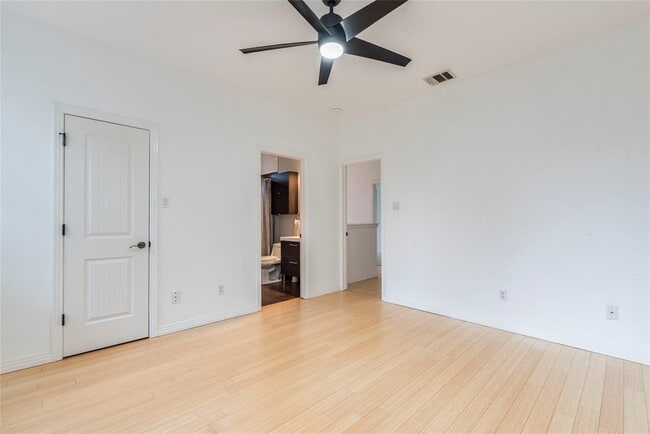 Building Photo - 1606 Morgan Ln