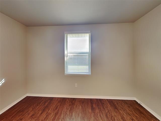 Building Photo - 215 Bobbie Ann Ct