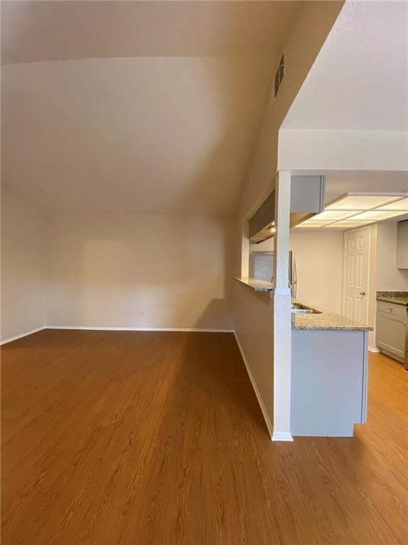 Building Photo - 11308 Ptarmigan Cove