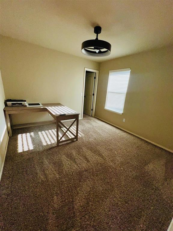 Building Photo - 2617 NW 185th St