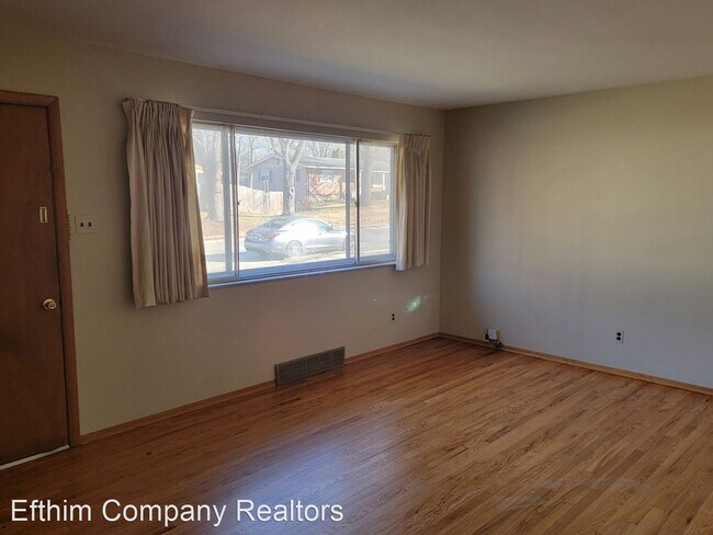 Building Photo - 3 br, 2 bath House - 8743 Pardee Lane