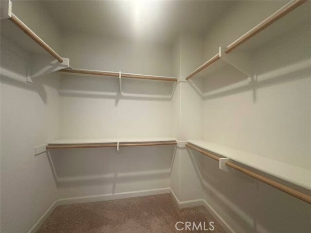 Building Photo - 182 Augustine