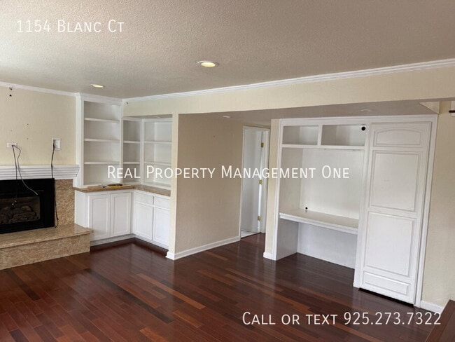 Building Photo - 1154 Blanc Ct