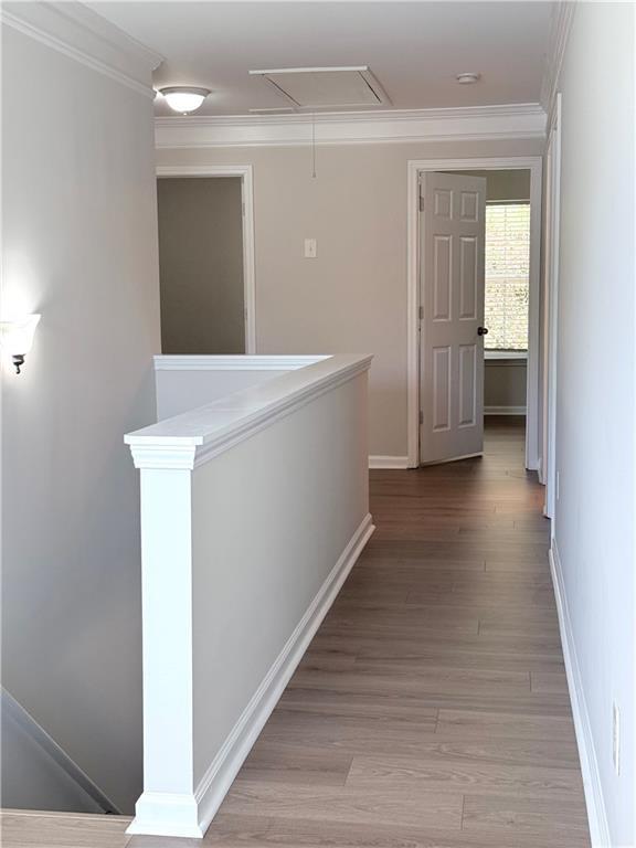 Building Photo - 3080 Centerglen Ln