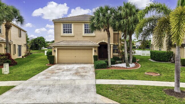 Building Photo - 2753 Misty Oaks Cir