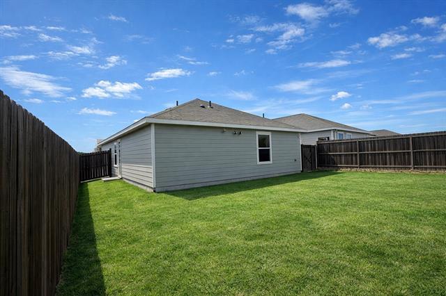 Building Photo - 1816 Barrie Wy