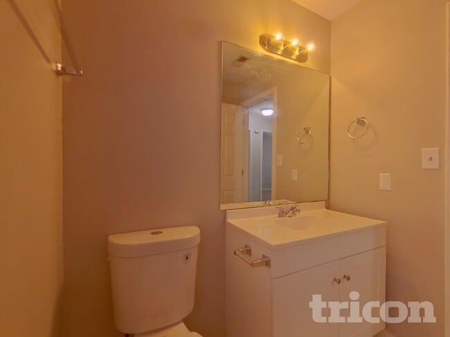 Building Photo - 4291 Wellbrook Ct