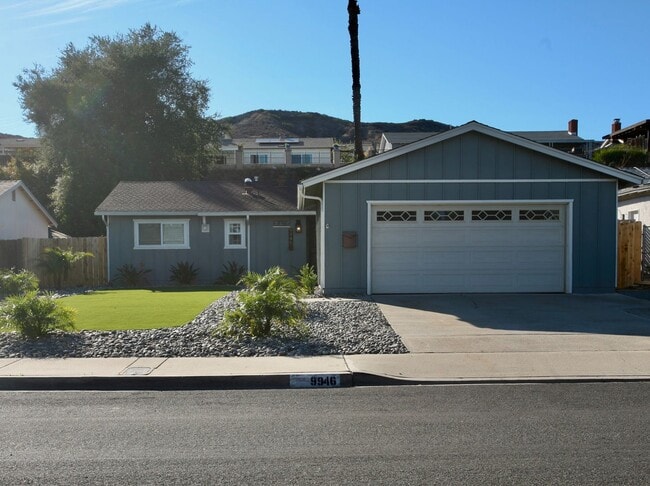 Primary Photo - 3br 2ba in a Great Family Neighborhood