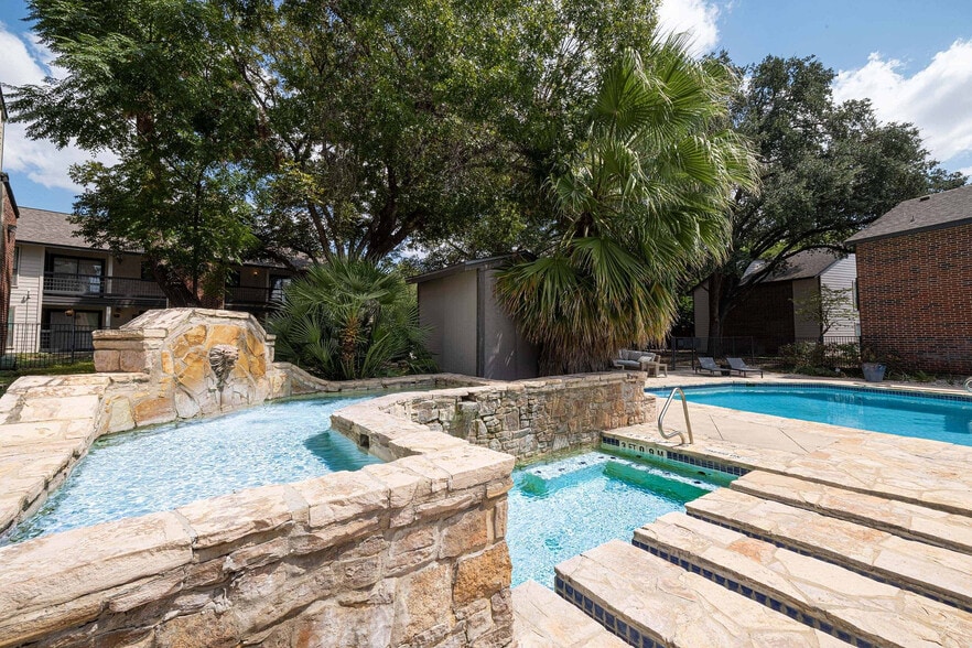 UPDATED-CAF-Brixton-Pool-002-10102025-Fw - Brixton