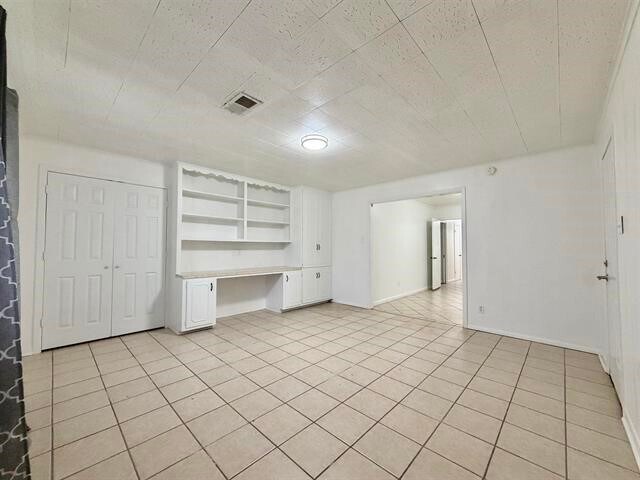 Building Photo - 4690 Fieldwood Ln