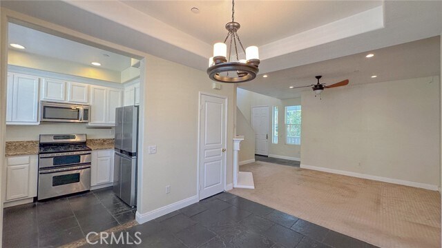 Building Photo - 37 Hinterland Way
