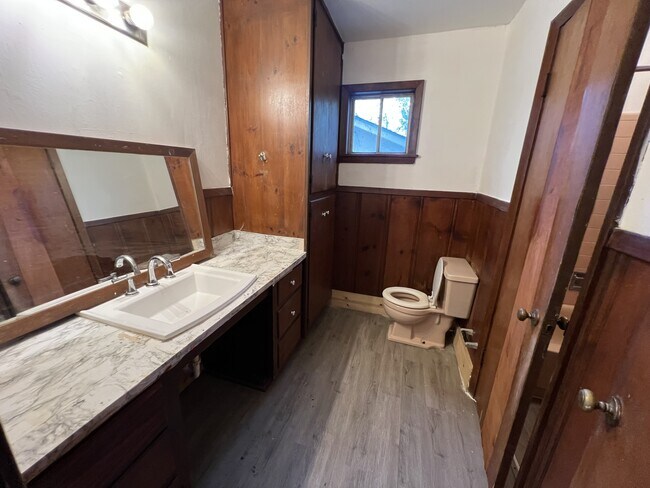 Building Photo - 251 Catalina Cir