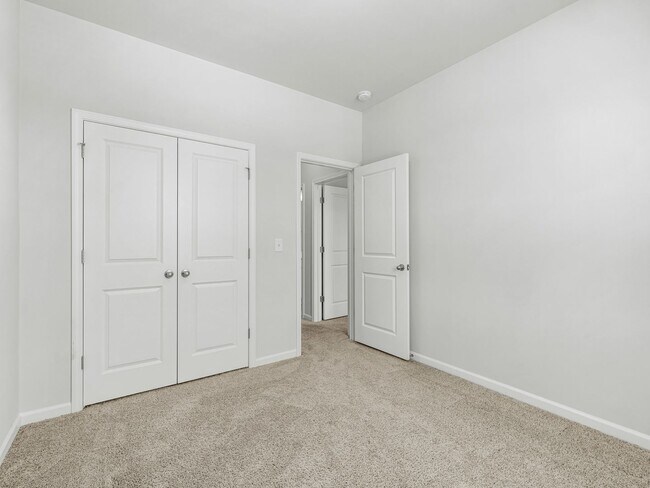 Building Photo - 408 Blockade Shl Ln
