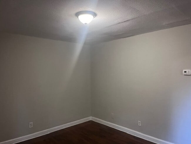 Building Photo - 2634 Druid Hls Wy