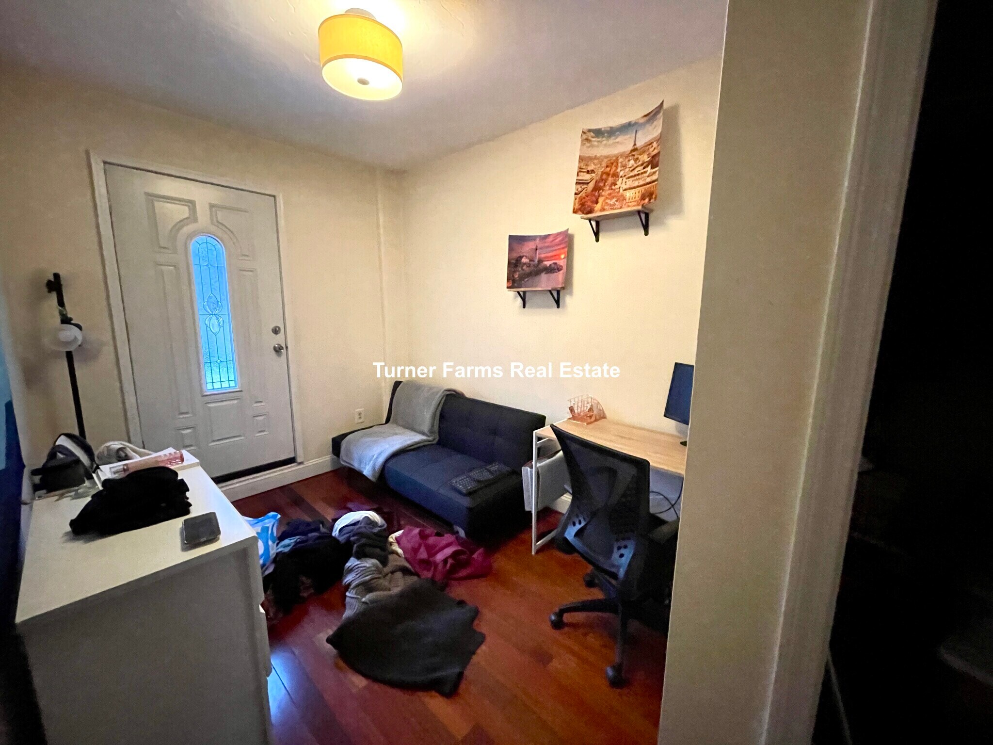 Building Photo - 45 Hemenway St