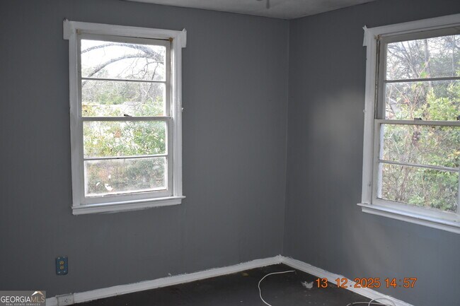 Building Photo - 803 Grosso Ave