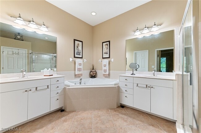 Building Photo - 26407 Lucky Stone Rd