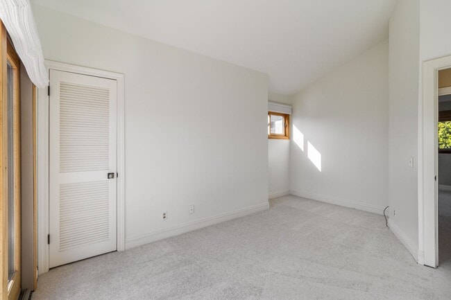 Building Photo - For Lease Beautiful Dana Point 4 Bedroom Home