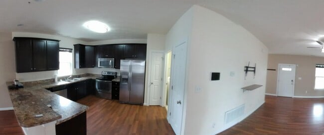 Building Photo - 1230 Booth St