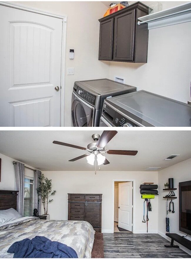 Building Photo - 10006 Urbana Ave