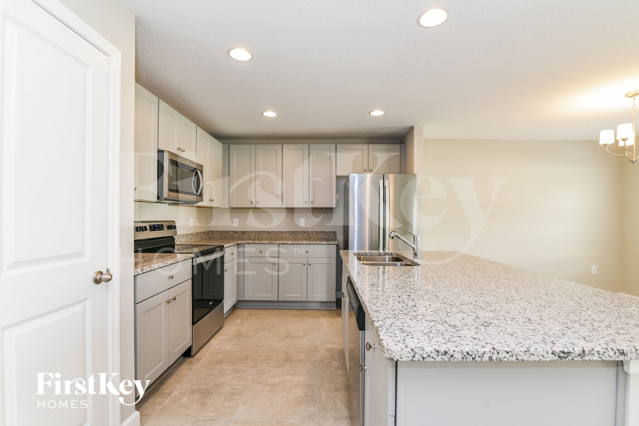 Building Photo - 409 Earhart Dr