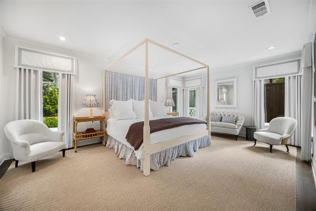 Building Photo - 6243 Del Norte Ln