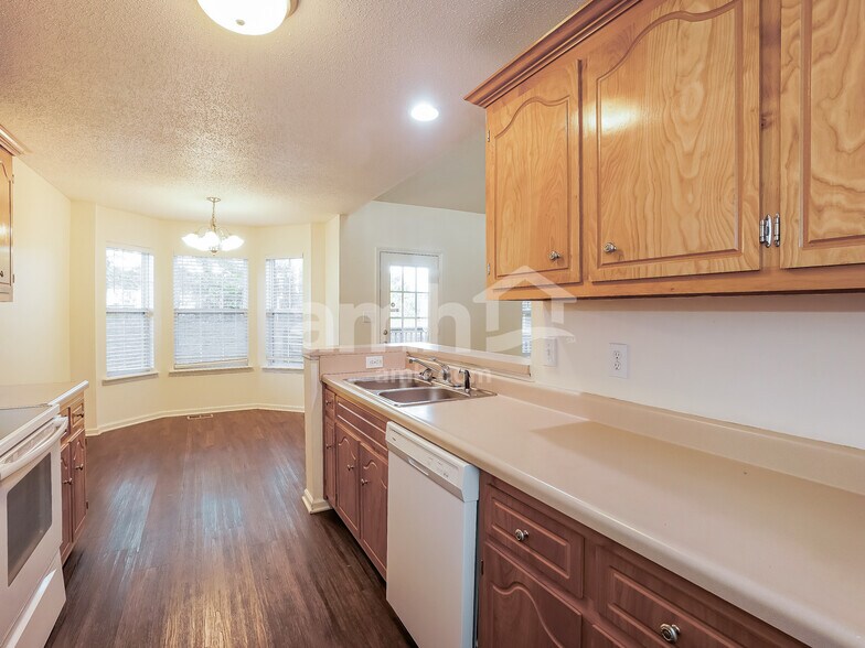 Building Photo - 3823 Angelise Ln