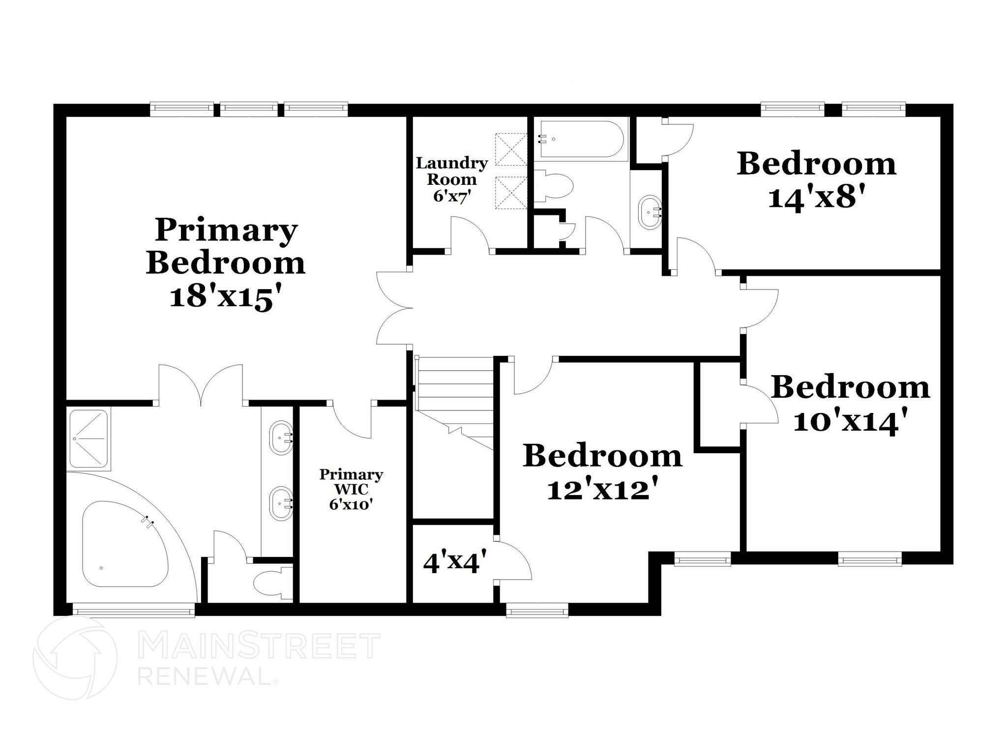Building Photo - 952 Paisley Ct