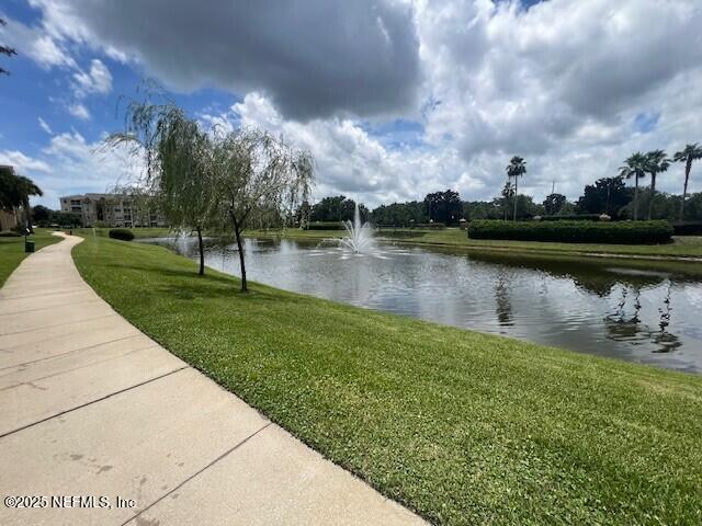 Building Photo - 7801 Point Meadows Dr