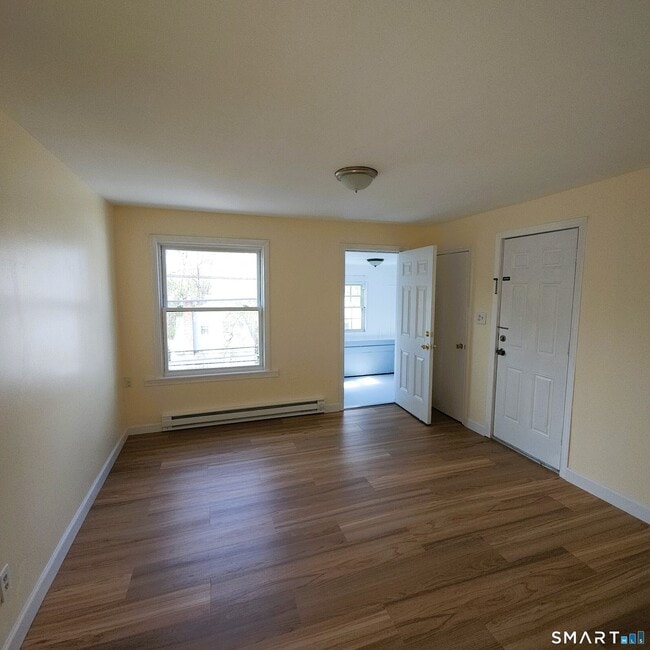 Building Photo - 97 Gridley St