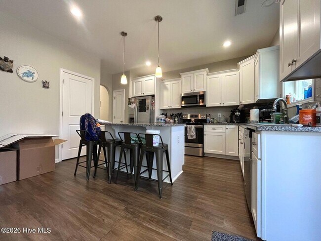 Building Photo - 268 Spring Meadows Dr