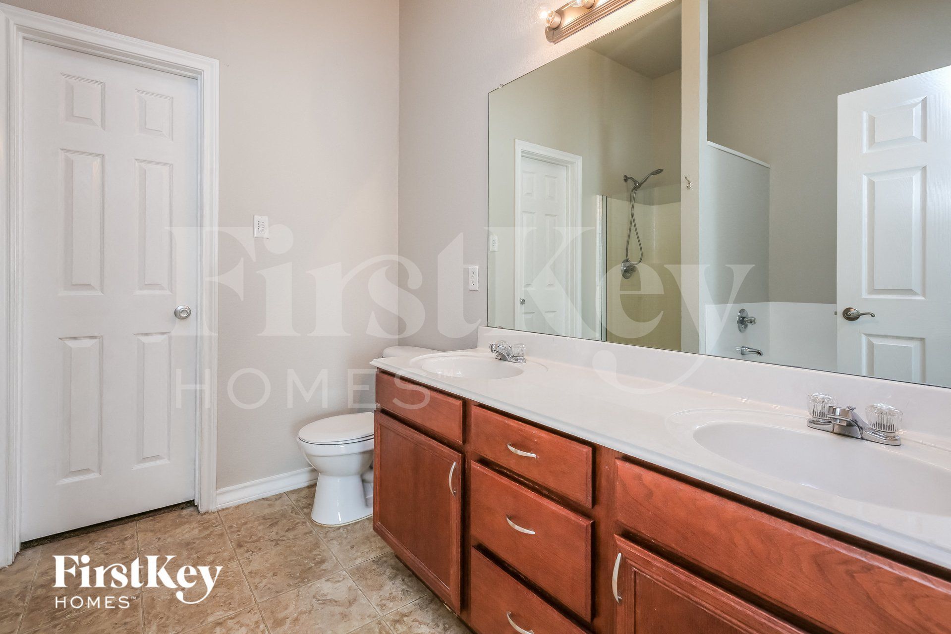 Building Photo - 1101 New Meadow Dr