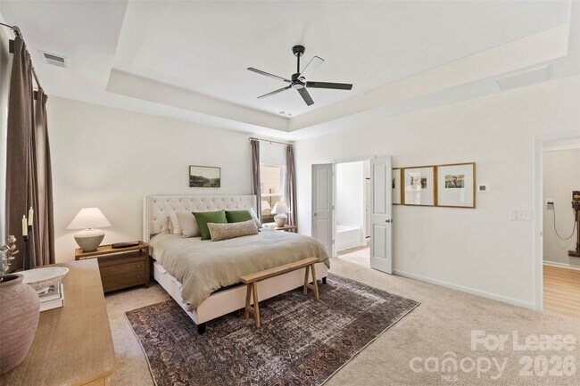 Building Photo - 3014 Oxtail Ct
