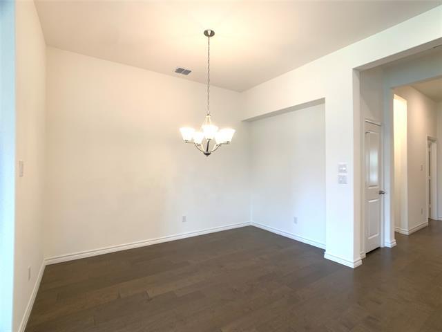 Building Photo - 7025 Tree Stand Pt