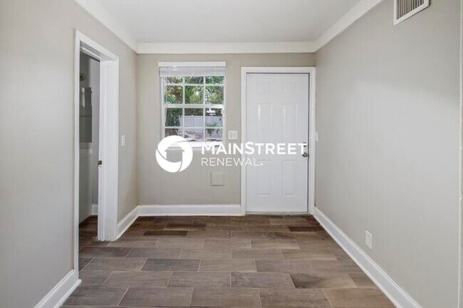 Building Photo - 4 Bedroom Pet-Friendly Home in Lake Worth,...