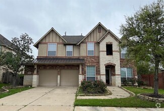 Building Photo - 5627 Granite Falls Ln
