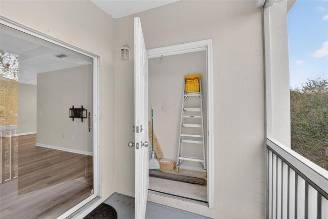 Building Photo - 4207 S Dale Mabry Hwy