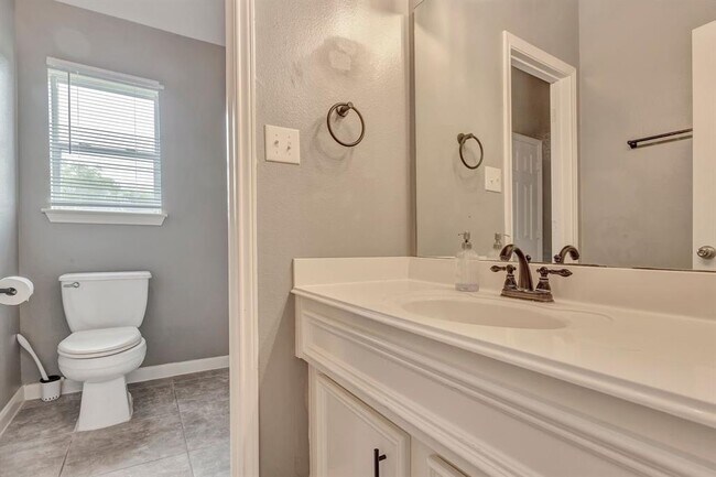Building Photo - 4526 Ambrosia Springs Ln