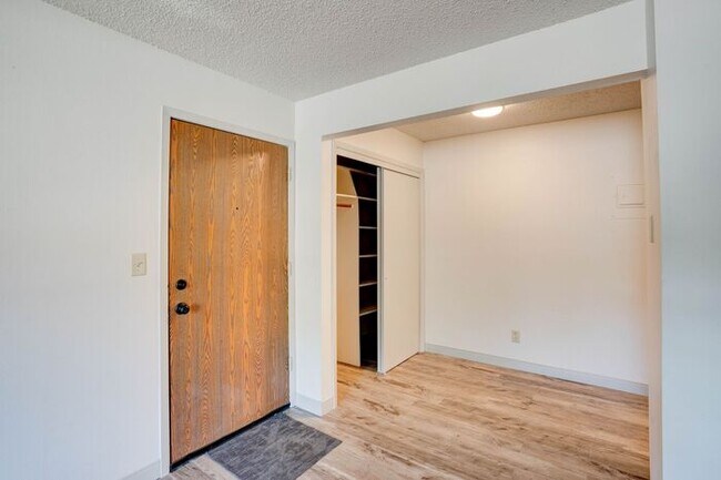 Building Photo - $1,050 | 2 Bedroom, 1 Bathroom Apartment | No Pets | Available for August 1st, 2026 Move In!