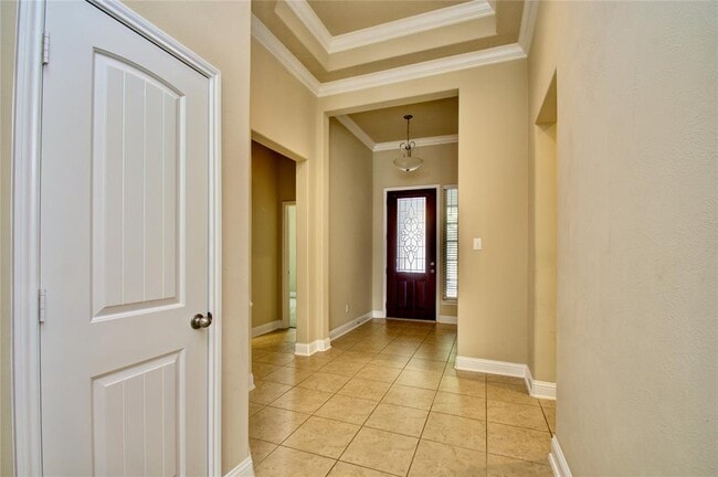Building Photo - 8523 Dolan Heights Ct