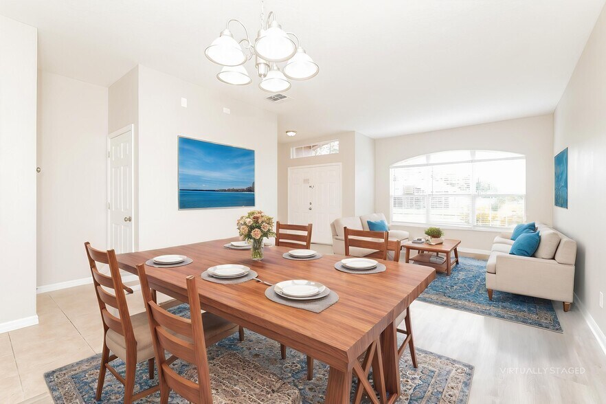 Building Photo - 2640 Eagle Meadow Ln