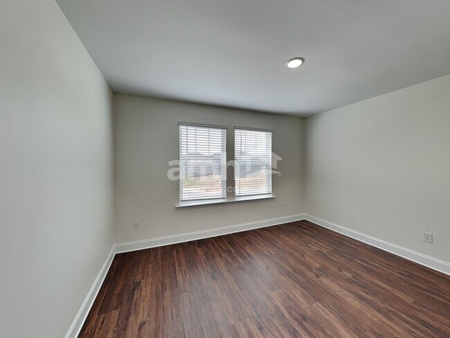 Building Photo - 11213 Callahorn Dr
